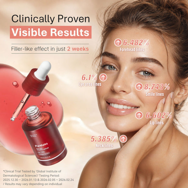 11_c63555c9-dccd-42ac-90ba-0554b46afdab.png