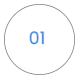 1_3_27fc19be-1cf0-4dbd-b710-b9c68b683fda.png