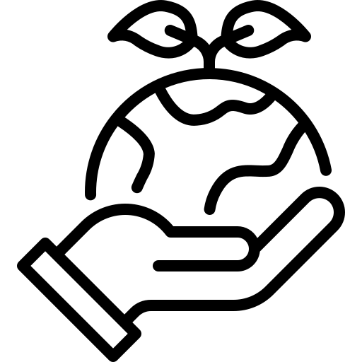 7882543caf5466b974ed46f5348ea31af808f1d851cf851303780a1a69e27ef7.png