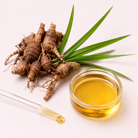 ChatGPT_Image_May_10_2026_02_00_19_AM_1.png