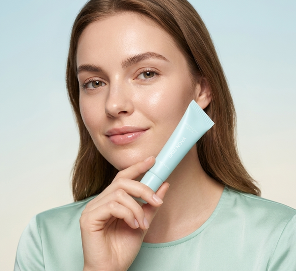 SKIN_NOVA_5_600x_7d253576-cefc-493e-ab7b-41bed53d751e.png