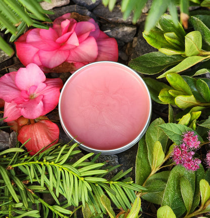 trinous Miracle Balm™ Herbal Powerhouse