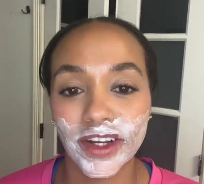 TianaBrooks23