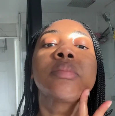 ZuriElle22