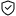 tdesign_secured.png