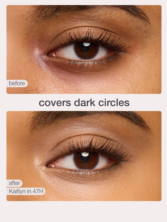 unique__197689033570__shape-tape-stick-42S-tan-sand__03.jpg